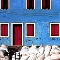 040_Burano_ Un bastimento carico di..._sq_2